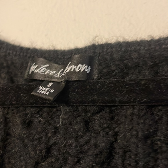 Knit west by LOVEN LEMMONS - Picture 2 of 3